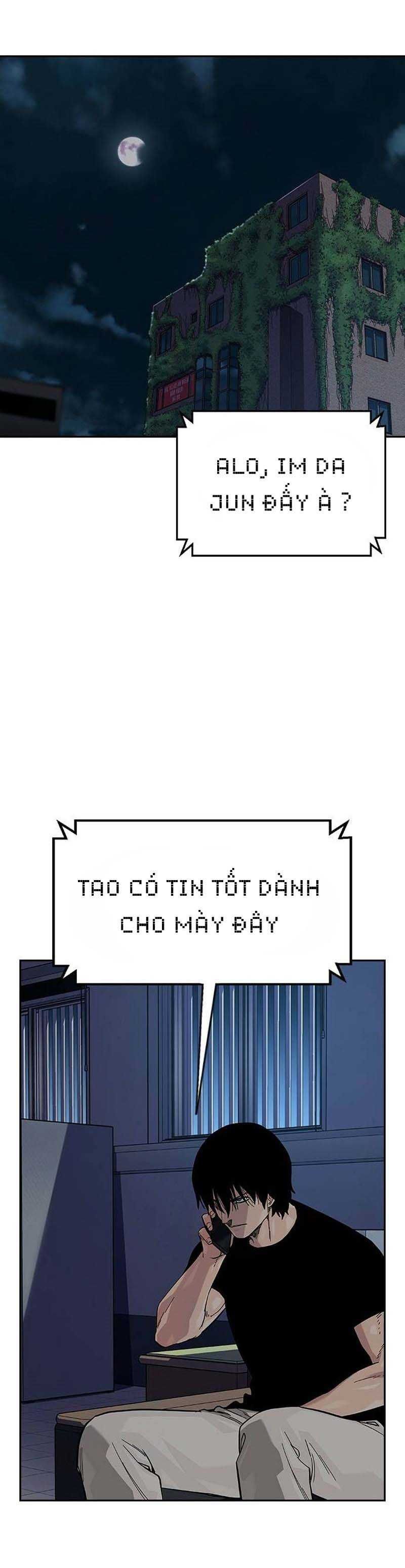 đọc truyện Để Có Thể Sống Sót Chương 137 ảnh 3 tại Thiên Thai Truyện