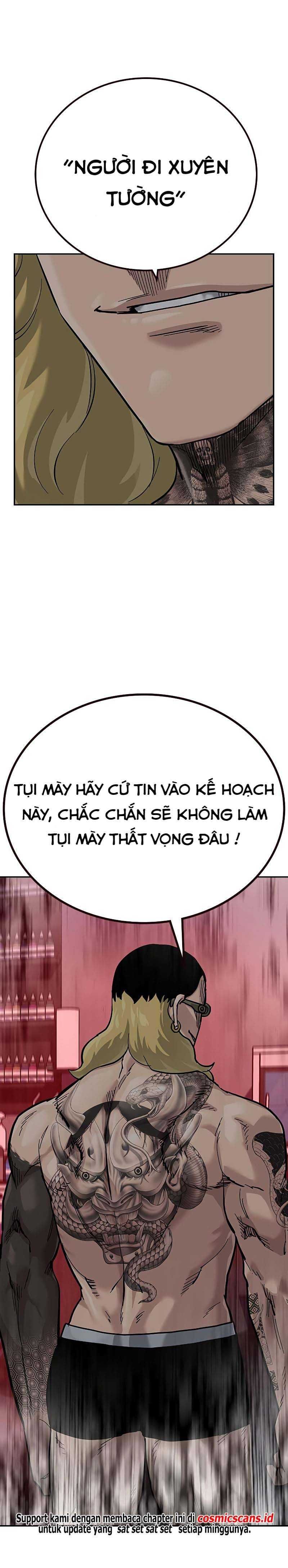 đọc truyện Để Có Thể Sống Sót Chương 138 ảnh 10 tại Giả Dược