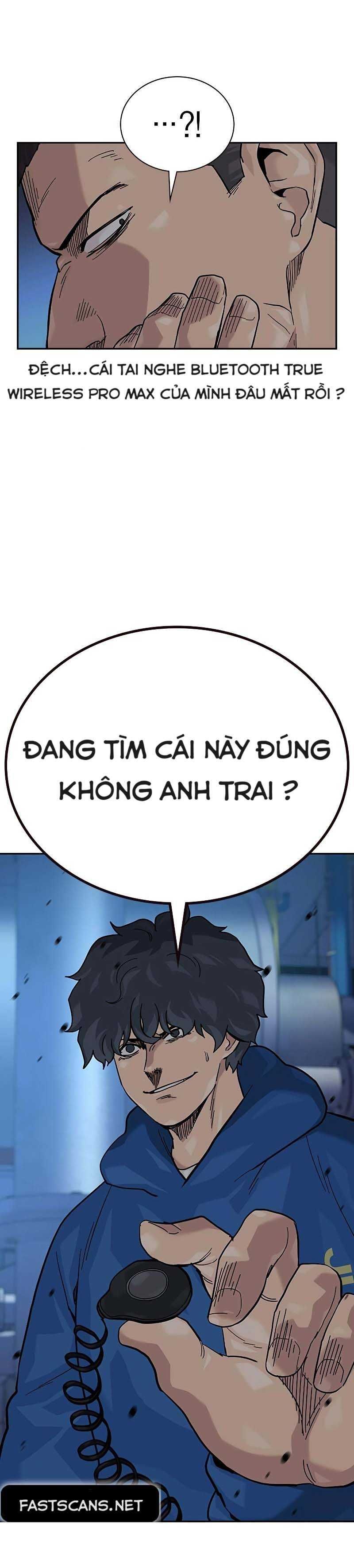 đọc truyện Để Có Thể Sống Sót Chương 139.5 ảnh 19 tại Truyện Dạ Ký
