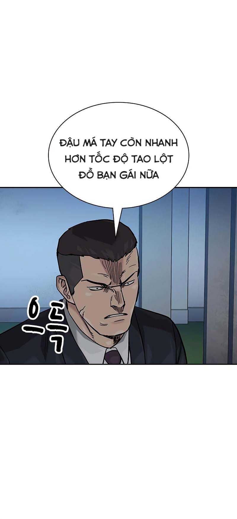 đọc truyện Để Có Thể Sống Sót Chương 139.5 ảnh 20 tại Truyện Dạ Ký