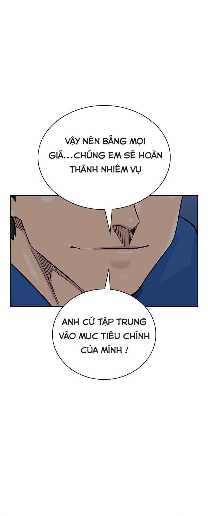 đọc truyện Để Có Thể Sống Sót Chương 139.5 ảnh 9 tại Truyện Dạ Ký