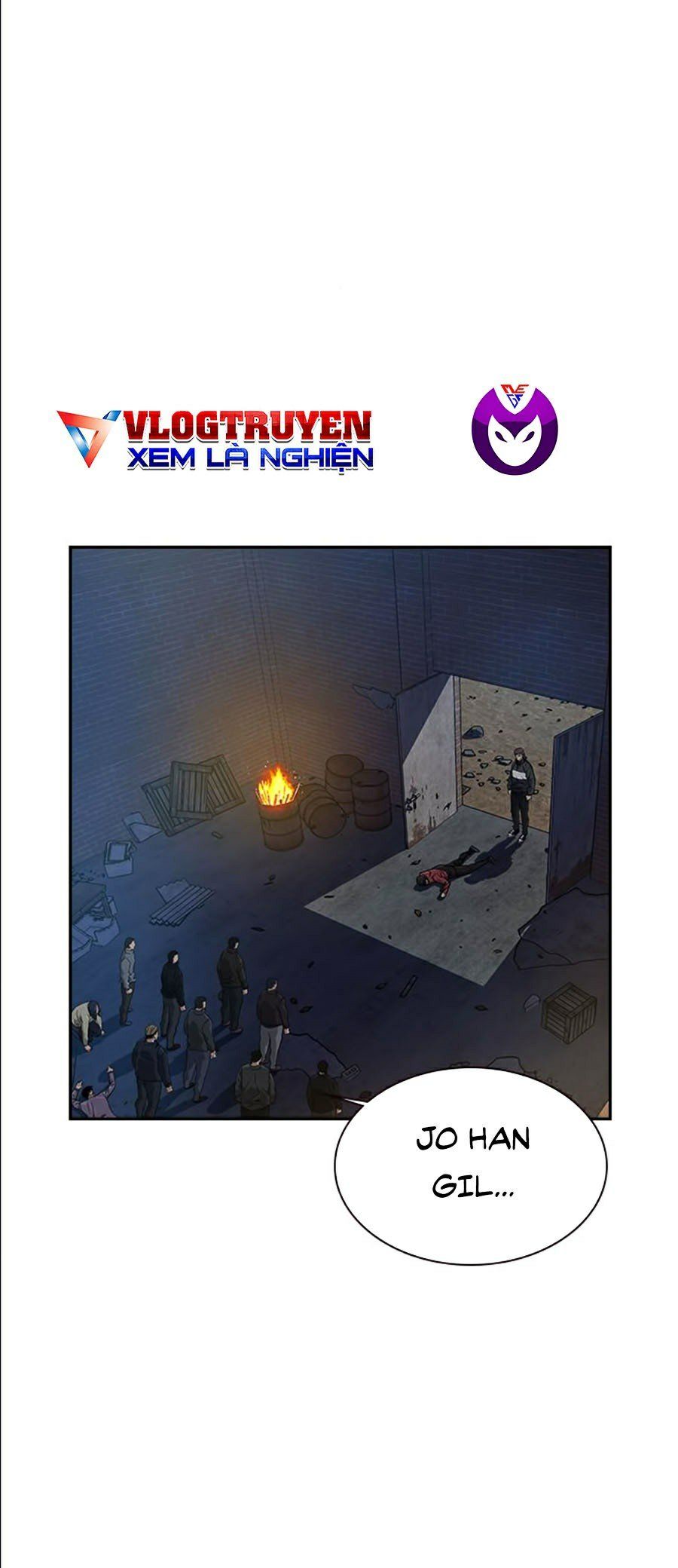 đọc truyện Để Có Thể Sống Sót Chương 14 ảnh 2 tại Truyện Dạ Ký