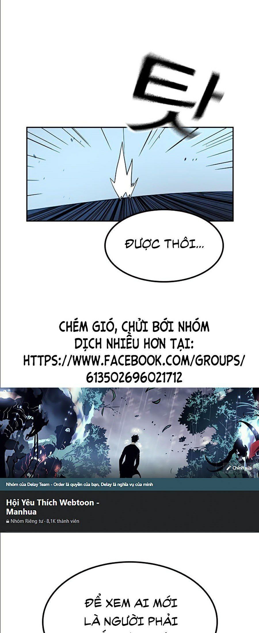 đọc truyện Để Có Thể Sống Sót Chương 14 ảnh 42 tại Truyện Dạ Ký