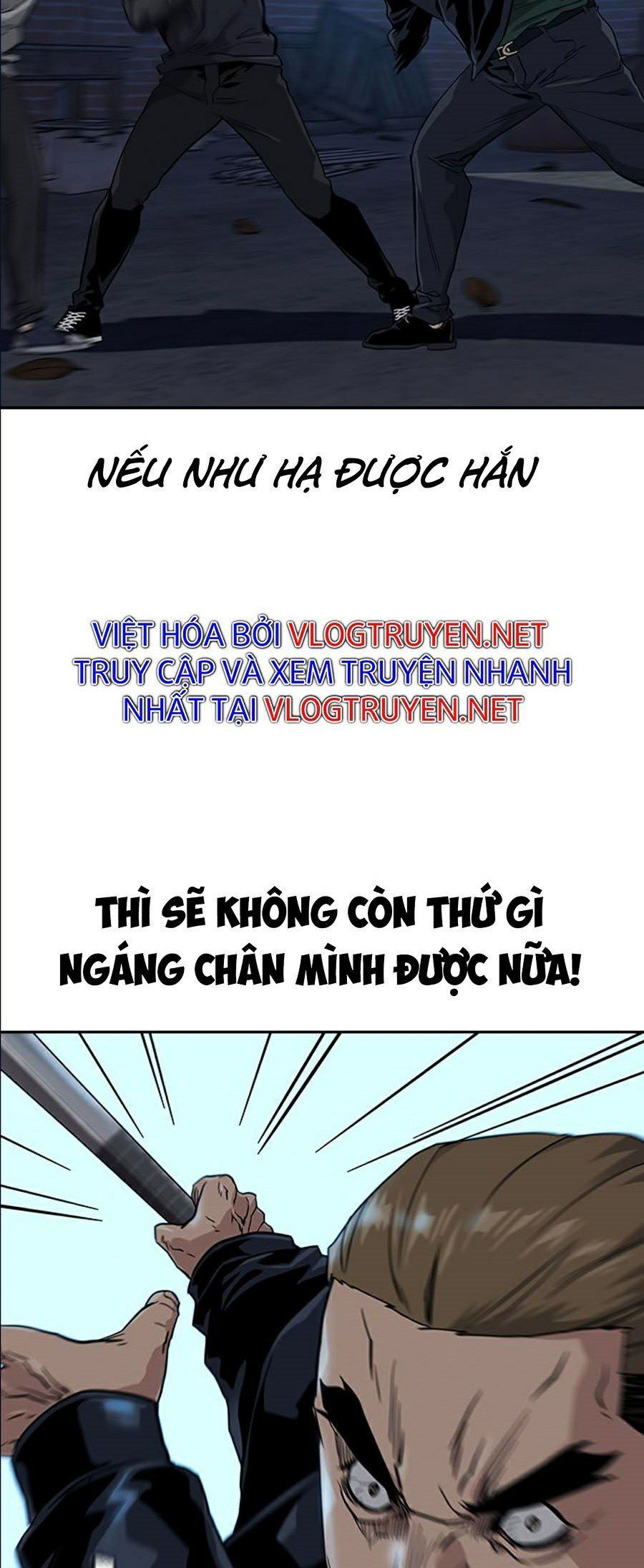 đọc truyện Để Có Thể Sống Sót Chương 14 ảnh 49 tại Truyện Dạ Ký
