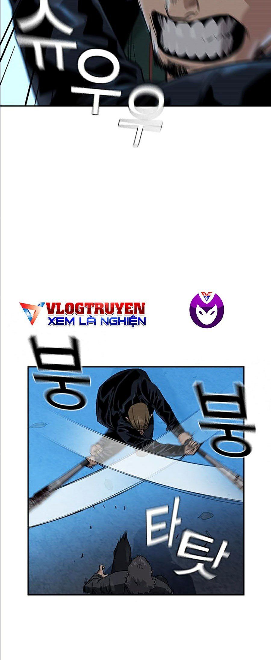 đọc truyện Để Có Thể Sống Sót Chương 14 ảnh 50 tại Truyện Dạ Ký