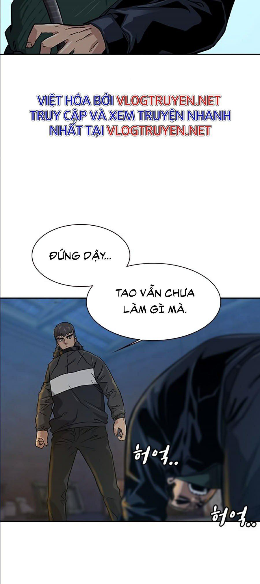 đọc truyện Để Có Thể Sống Sót Chương 14 ảnh 62 tại Truyện Dạ Ký