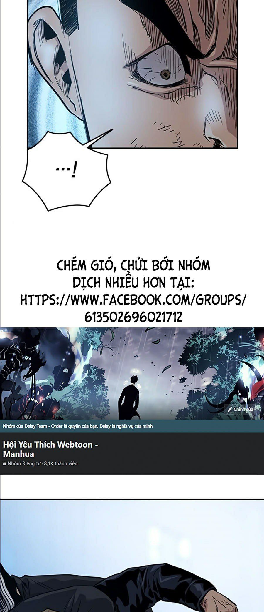 đọc truyện Để Có Thể Sống Sót Chương 14 ảnh 68 tại Truyện Dạ Ký