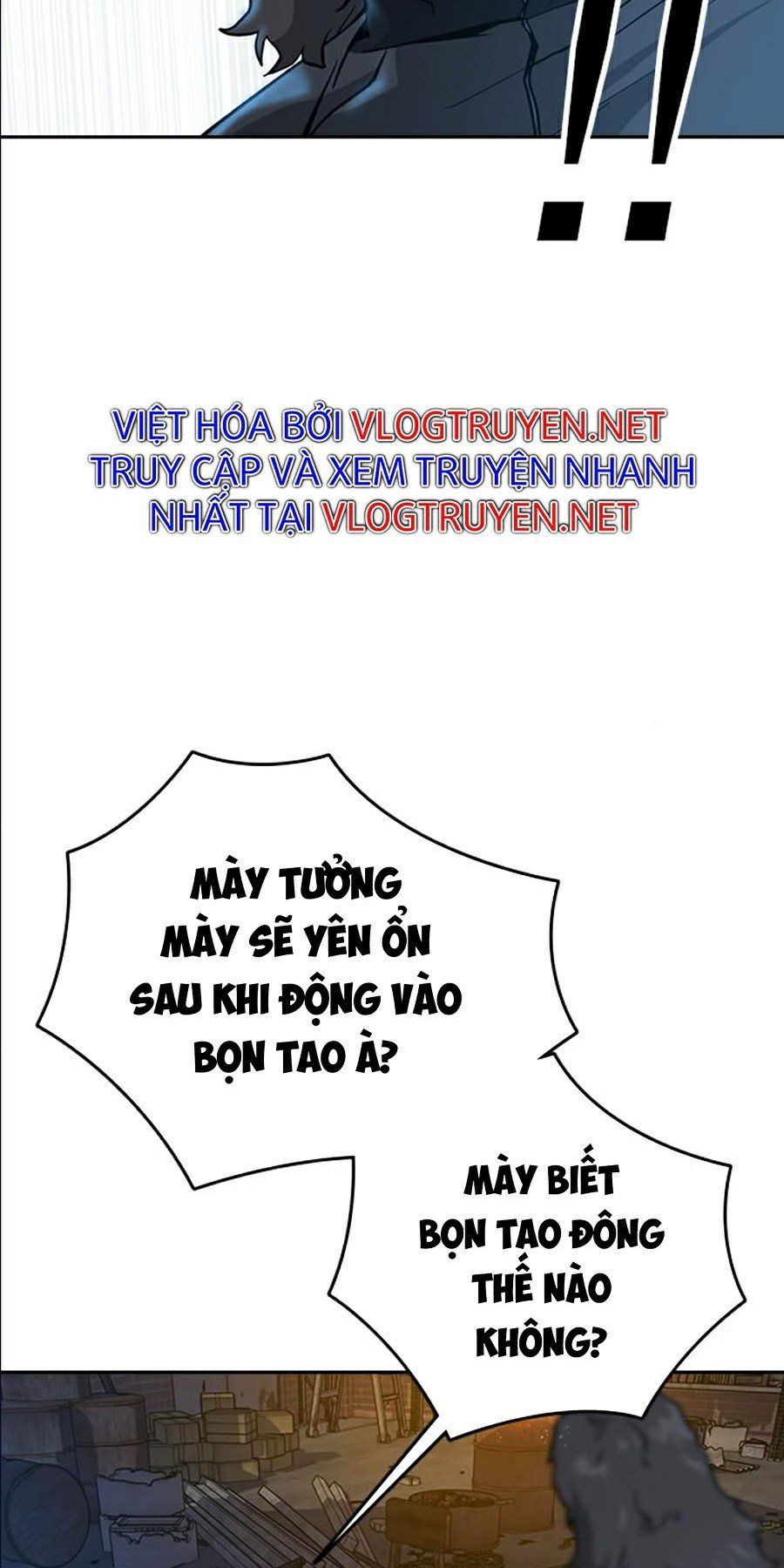 đọc truyện Để Có Thể Sống Sót Chương 14 ảnh 75 tại Truyện Dạ Ký