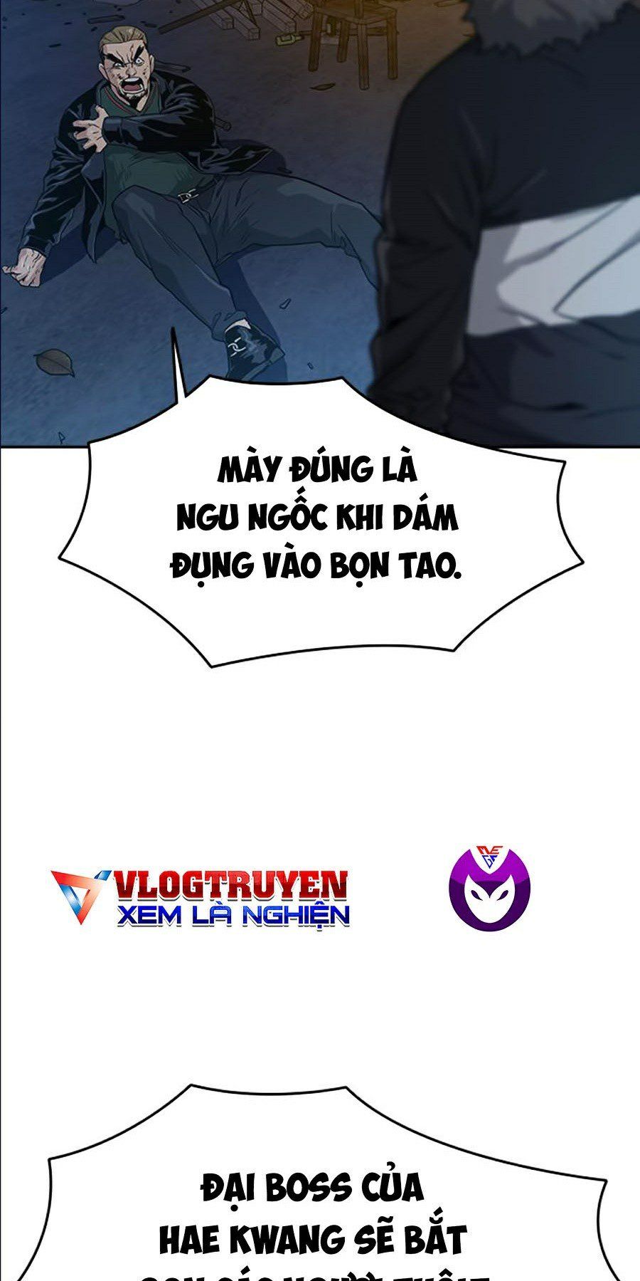đọc truyện Để Có Thể Sống Sót Chương 14 ảnh 76 tại Truyện Dạ Ký