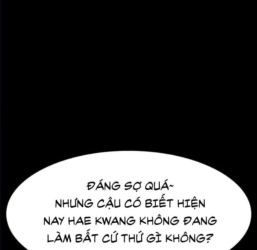 đọc truyện Để Có Thể Sống Sót Chương 14 ảnh 83 tại Truyện Dạ Ký
