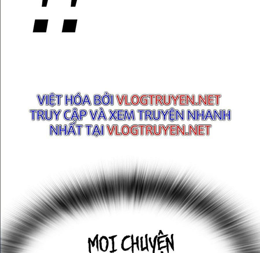 đọc truyện Để Có Thể Sống Sót Chương 14 ảnh 87 tại Truyện Dạ Ký