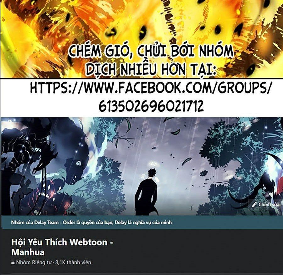 đọc truyện Để Có Thể Sống Sót Chương 14 ảnh 91 tại Truyện Dạ Ký