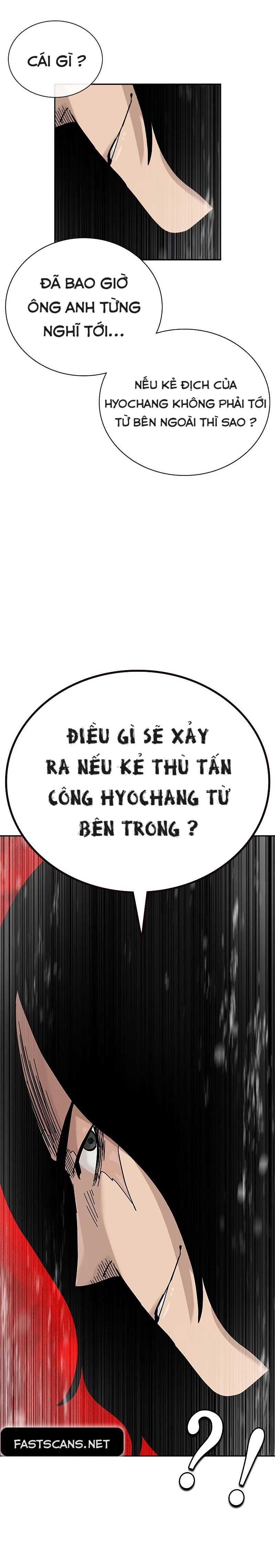 đọc truyện Để Có Thể Sống Sót Chương 140.5 ảnh 12 tại Giả Dược