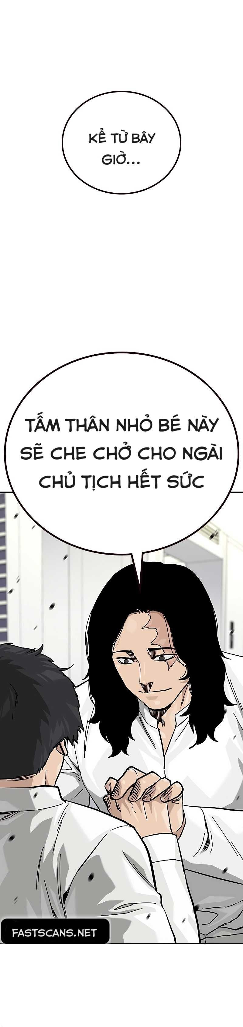 đọc truyện Để Có Thể Sống Sót Chương 140 ảnh 9 tại Truyện Dạ Ký