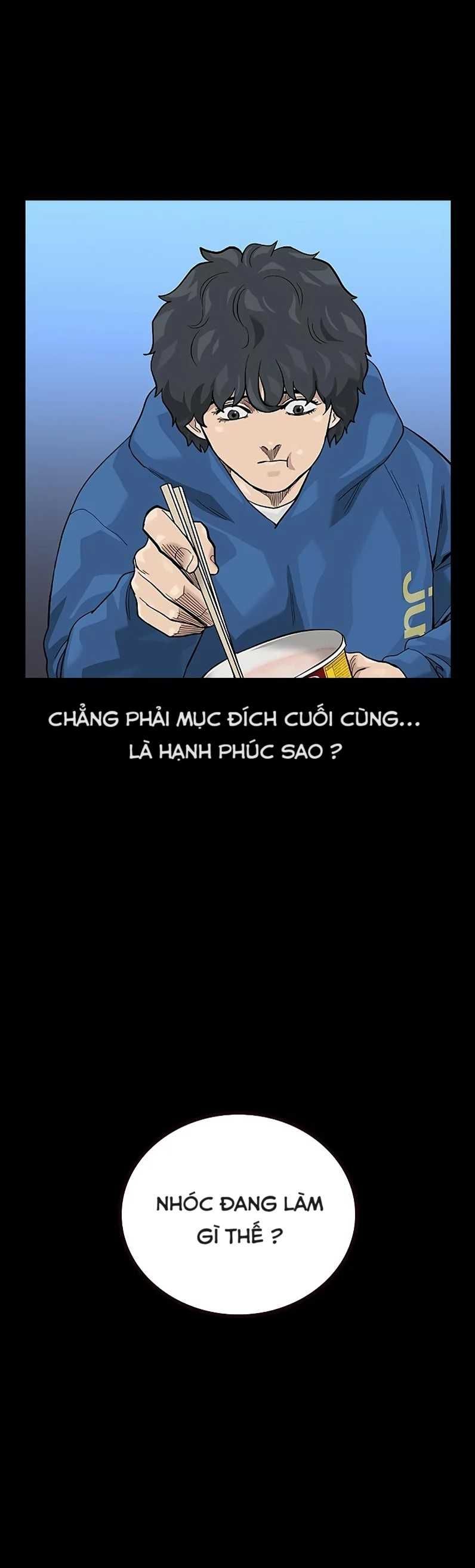 đọc truyện Để Có Thể Sống Sót Chương 141.5 ảnh 30 tại Giả Dược