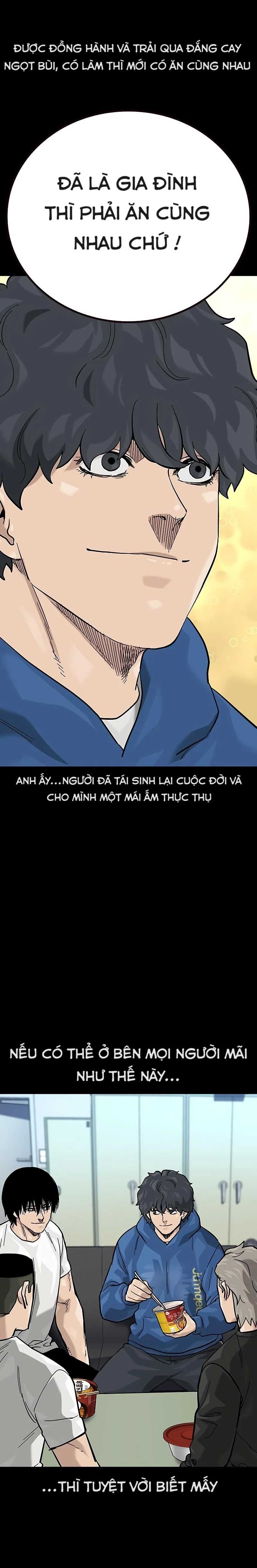 đọc truyện Để Có Thể Sống Sót Chương 141.5 ảnh 32 tại Giả Dược
