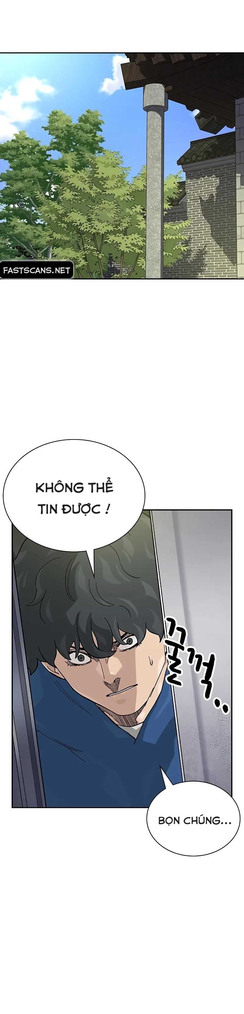 đọc truyện Để Có Thể Sống Sót Chương 141.5 ảnh 6 tại Giả Dược