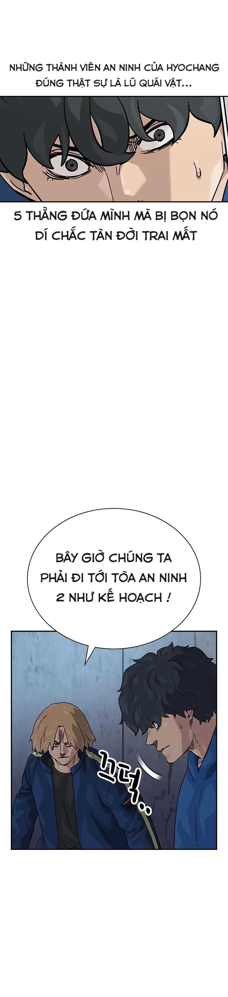 đọc truyện Để Có Thể Sống Sót Chương 141.5 ảnh 10 tại Giả Dược