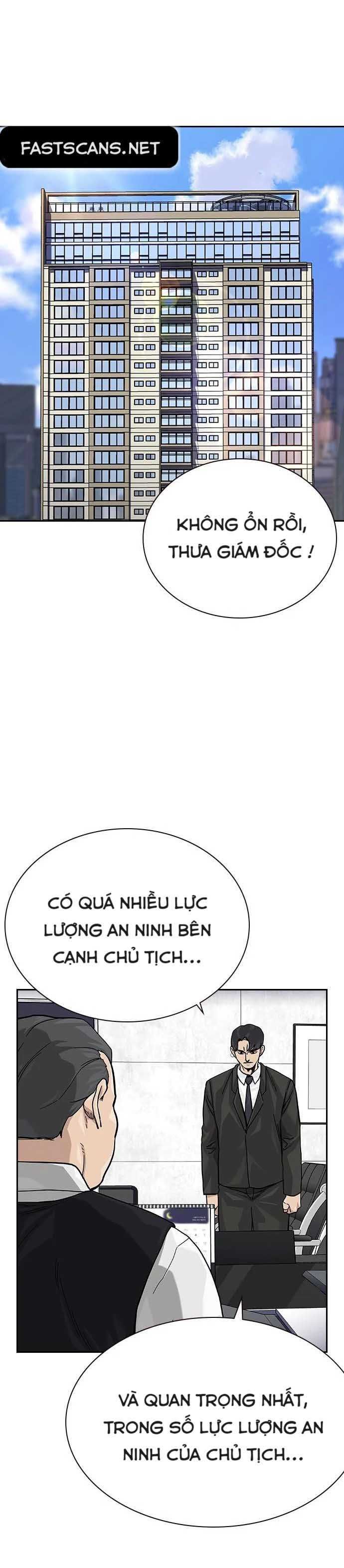 đọc truyện Để Có Thể Sống Sót Chương 142 ảnh 34 tại Thiên Thai Truyện