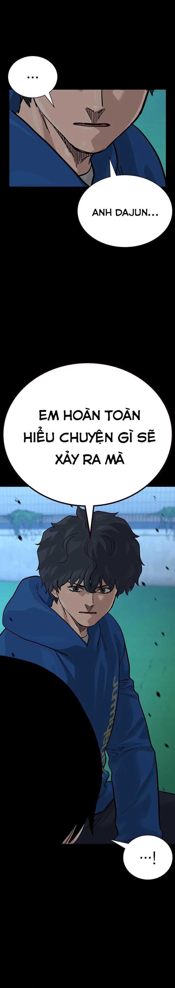 đọc truyện Để Có Thể Sống Sót Chương 142 ảnh 5 tại Thiên Thai Truyện