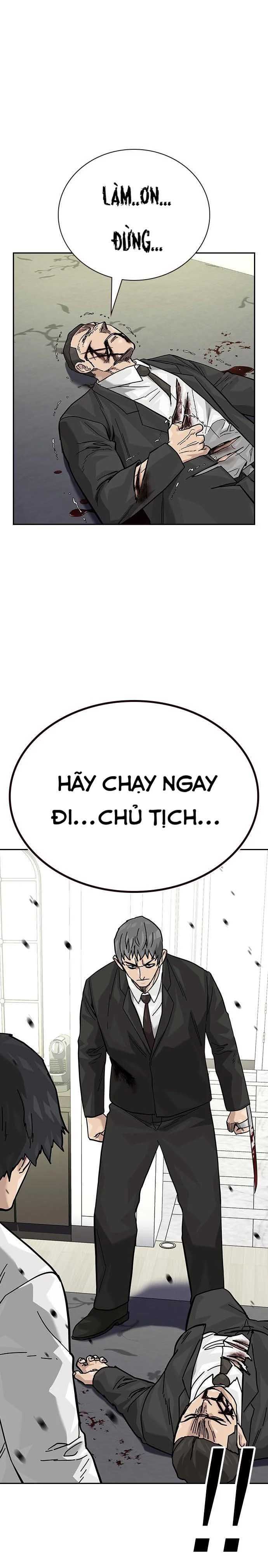đọc truyện Để Có Thể Sống Sót Chương 142 ảnh 58 tại Thiên Thai Truyện