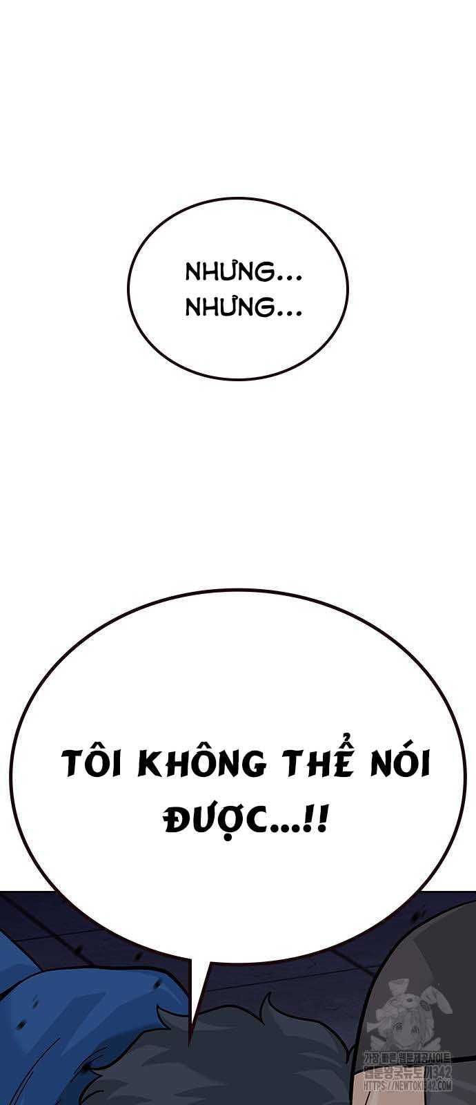 đọc truyện Để Có Thể Sống Sót Chương 143 ảnh 108 tại Truyện Dạ Ký
