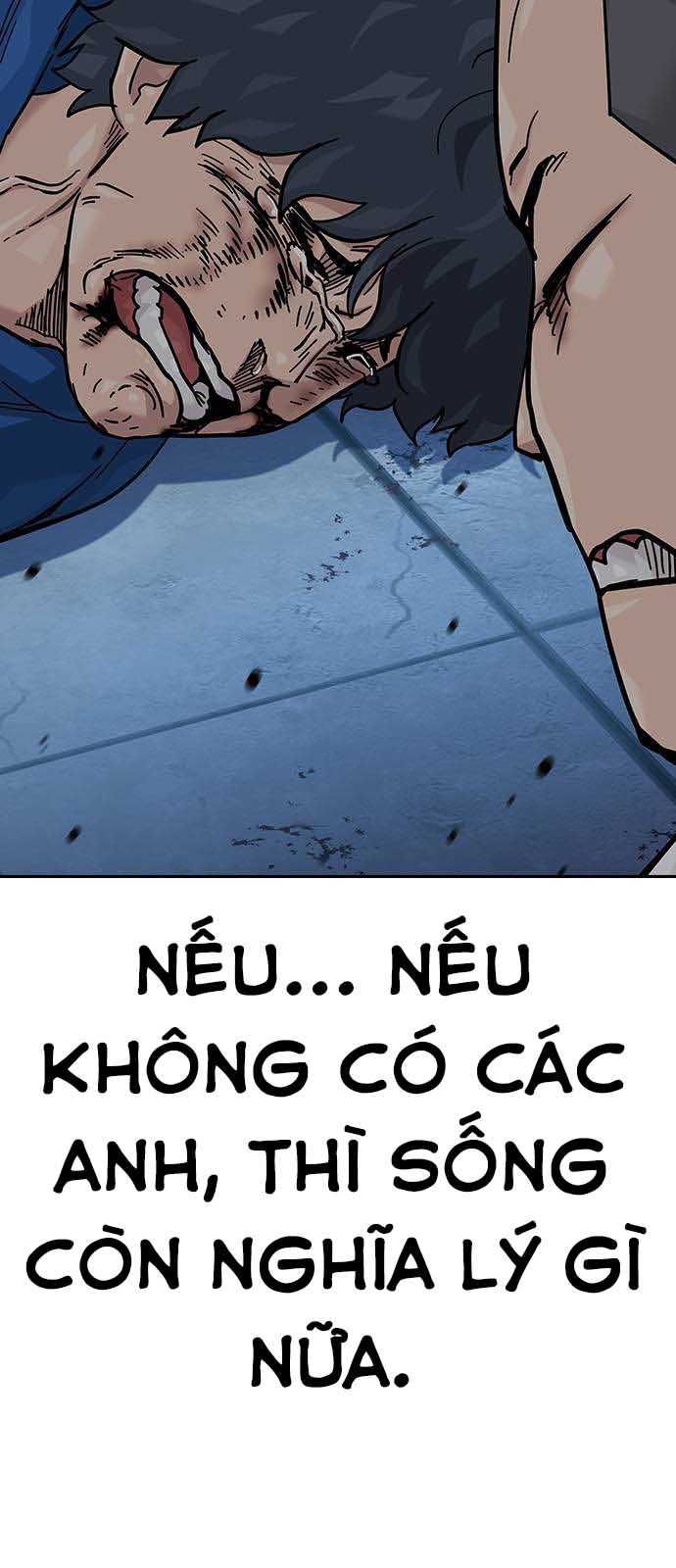 đọc truyện Để Có Thể Sống Sót Chương 143 ảnh 109 tại Truyện Dạ Ký