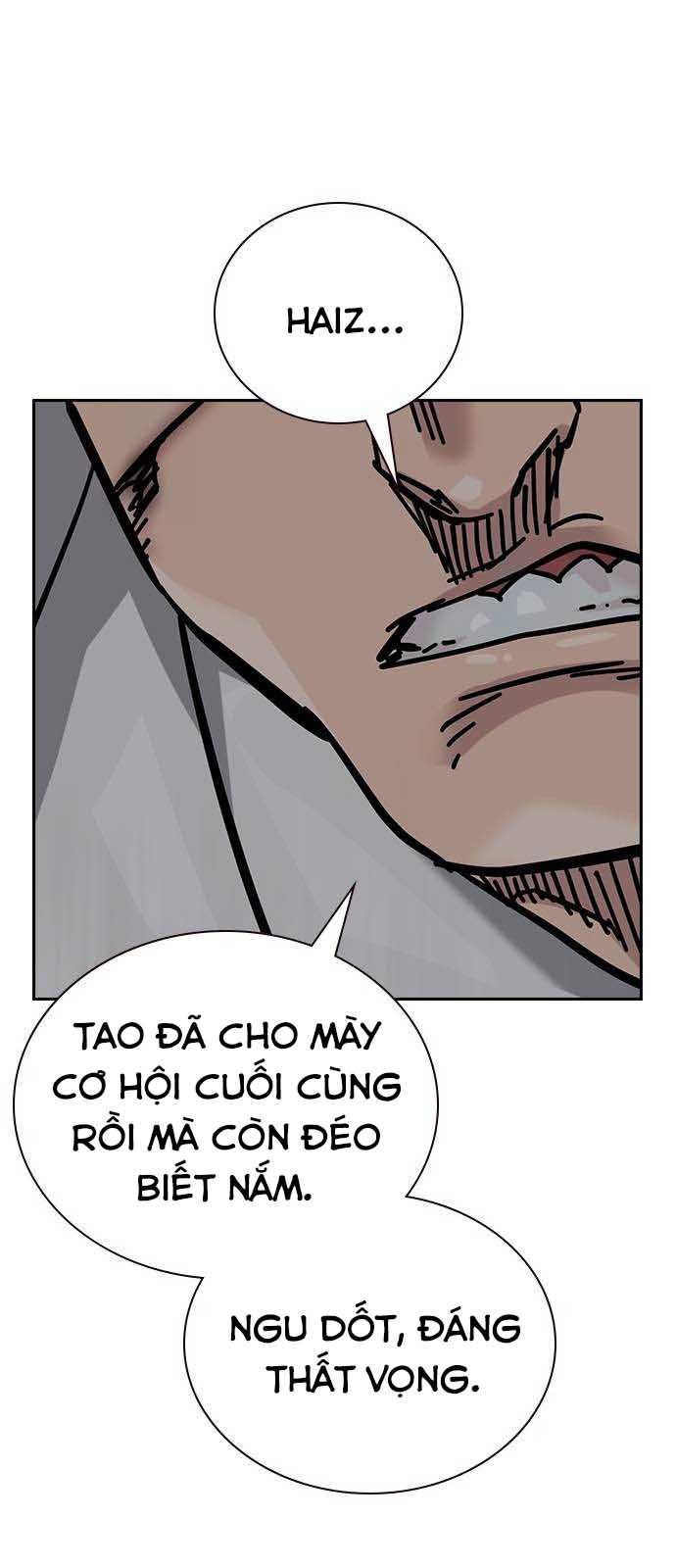 đọc truyện Để Có Thể Sống Sót Chương 143 ảnh 110 tại Truyện Dạ Ký