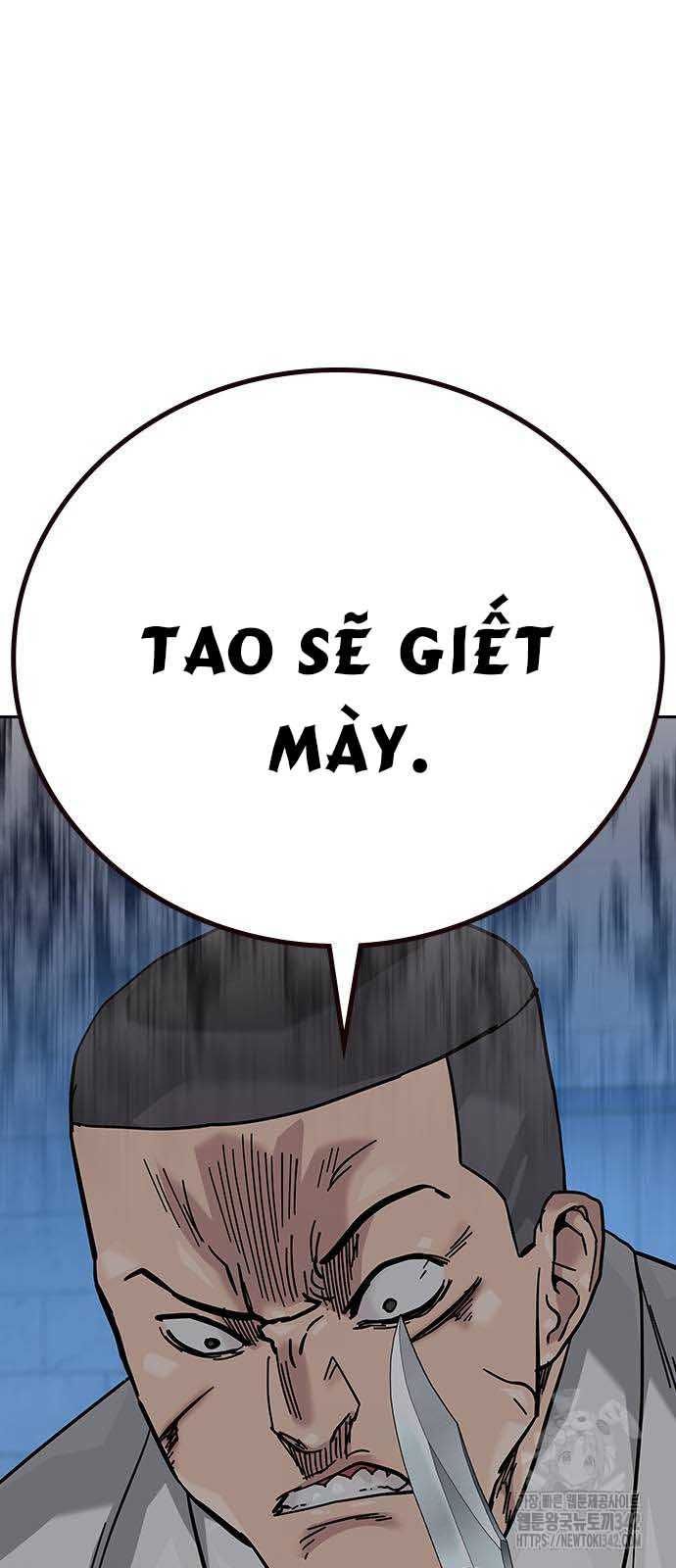 đọc truyện Để Có Thể Sống Sót Chương 143 ảnh 111 tại Truyện Dạ Ký