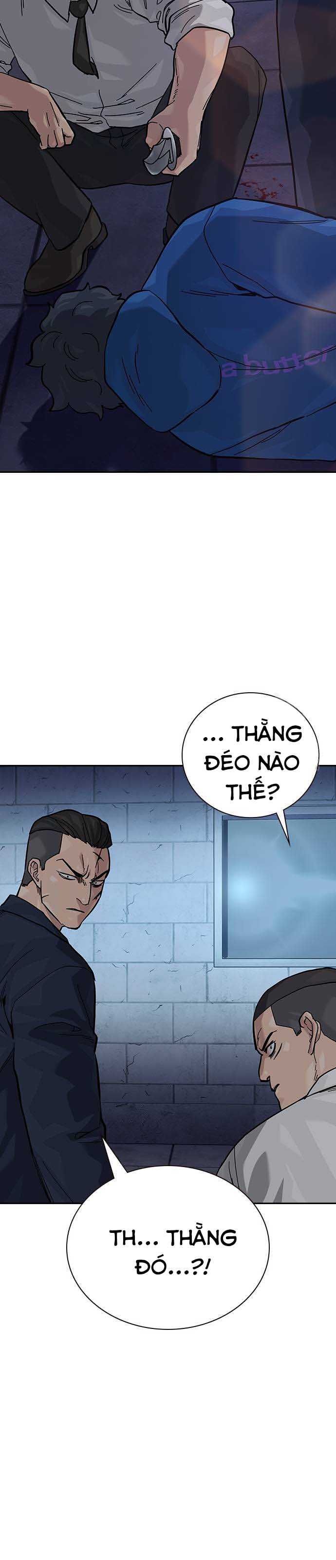 đọc truyện Để Có Thể Sống Sót Chương 143 ảnh 114 tại Truyện Dạ Ký