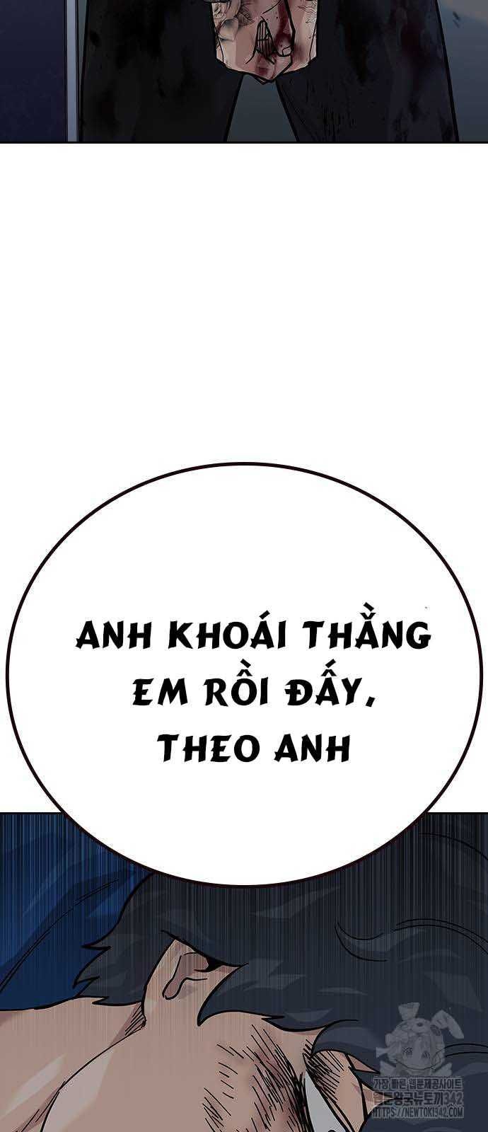 đọc truyện Để Có Thể Sống Sót Chương 143 ảnh 117 tại Truyện Dạ Ký