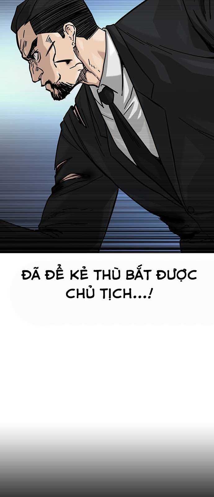 đọc truyện Để Có Thể Sống Sót Chương 143 ảnh 18 tại Truyện Dạ Ký