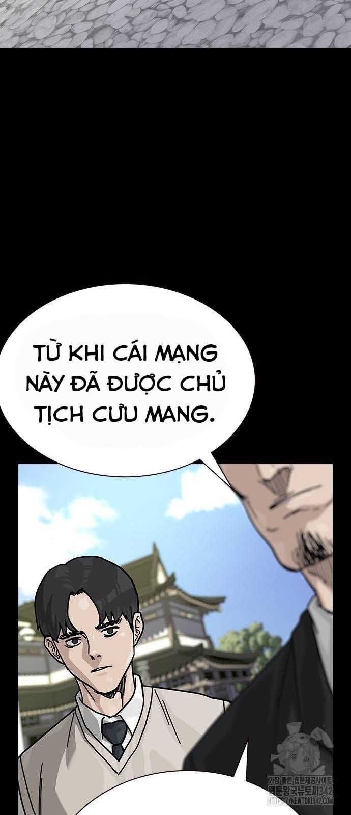 đọc truyện Để Có Thể Sống Sót Chương 143 ảnh 23 tại Truyện Dạ Ký