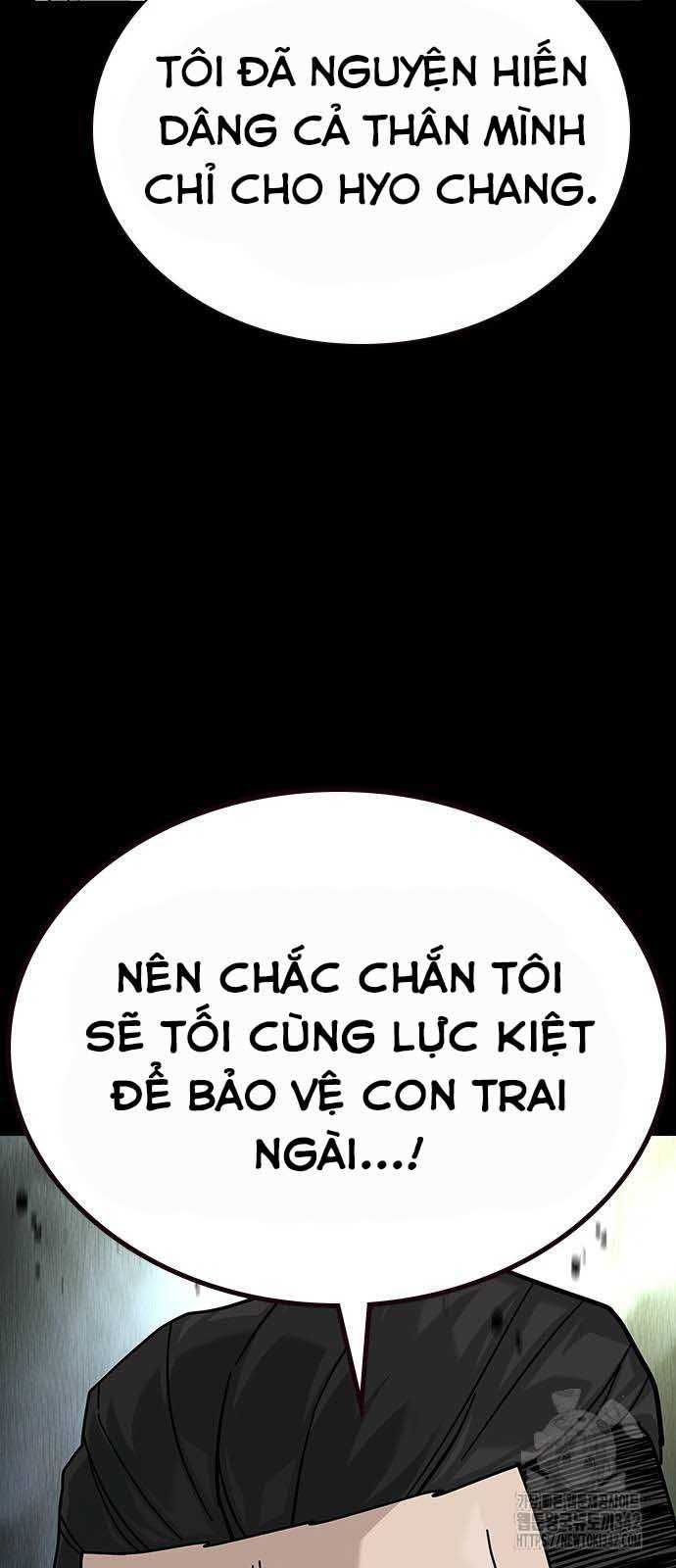 đọc truyện Để Có Thể Sống Sót Chương 143 ảnh 24 tại Truyện Dạ Ký