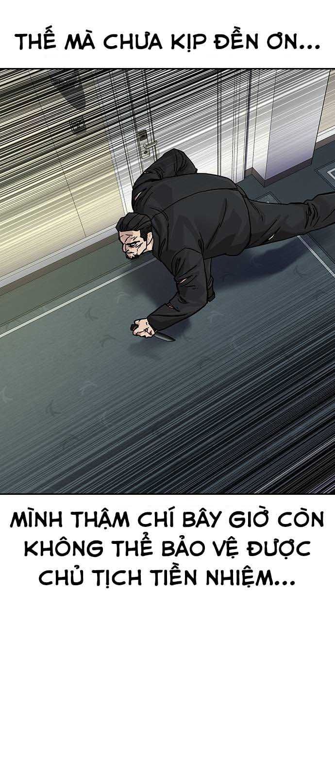 đọc truyện Để Có Thể Sống Sót Chương 143 ảnh 26 tại Truyện Dạ Ký