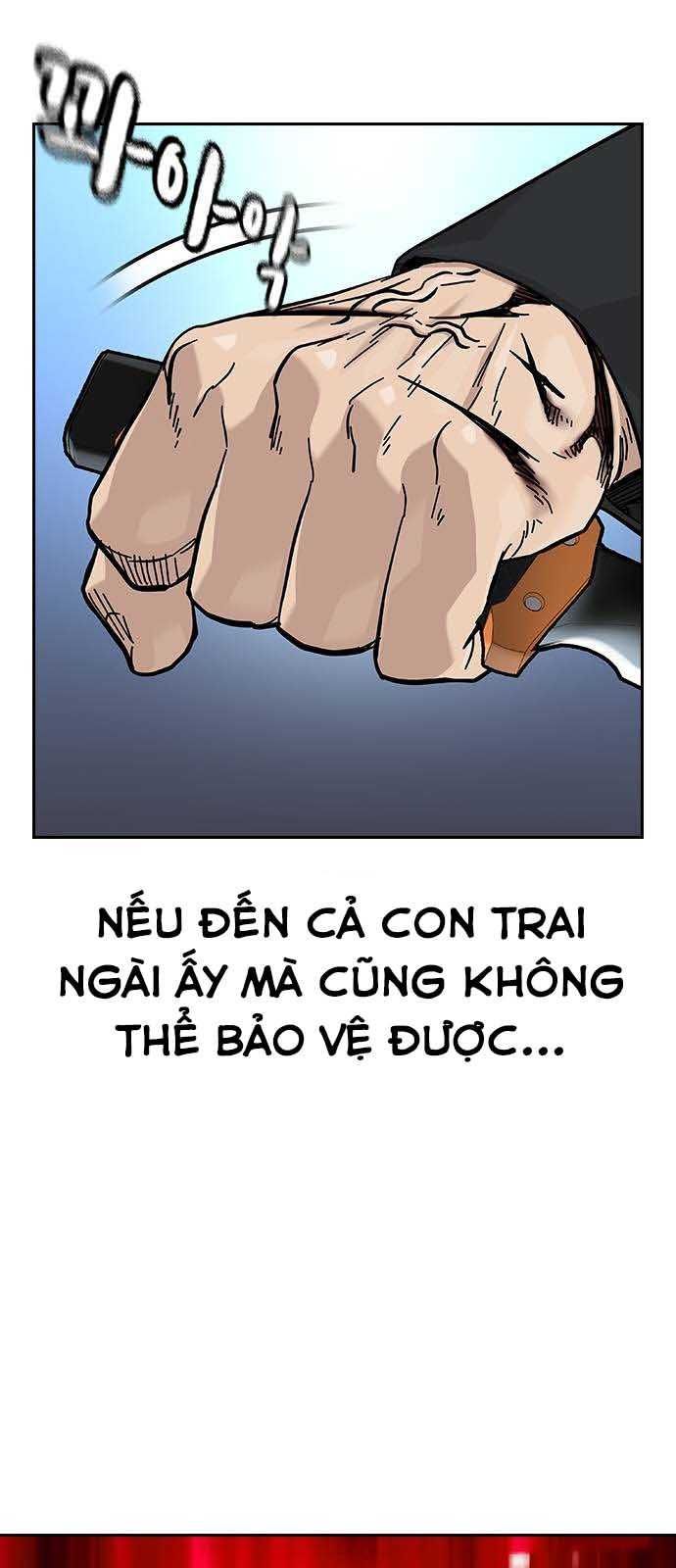 đọc truyện Để Có Thể Sống Sót Chương 143 ảnh 27 tại Truyện Dạ Ký