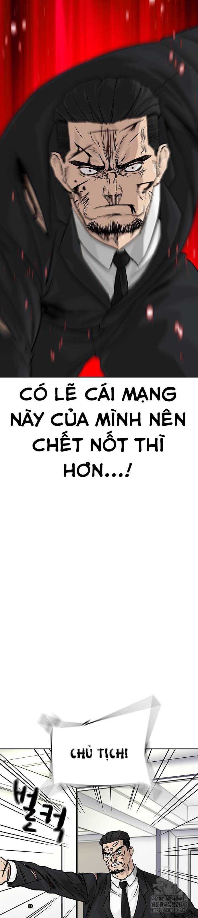 đọc truyện Để Có Thể Sống Sót Chương 143 ảnh 28 tại Truyện Dạ Ký
