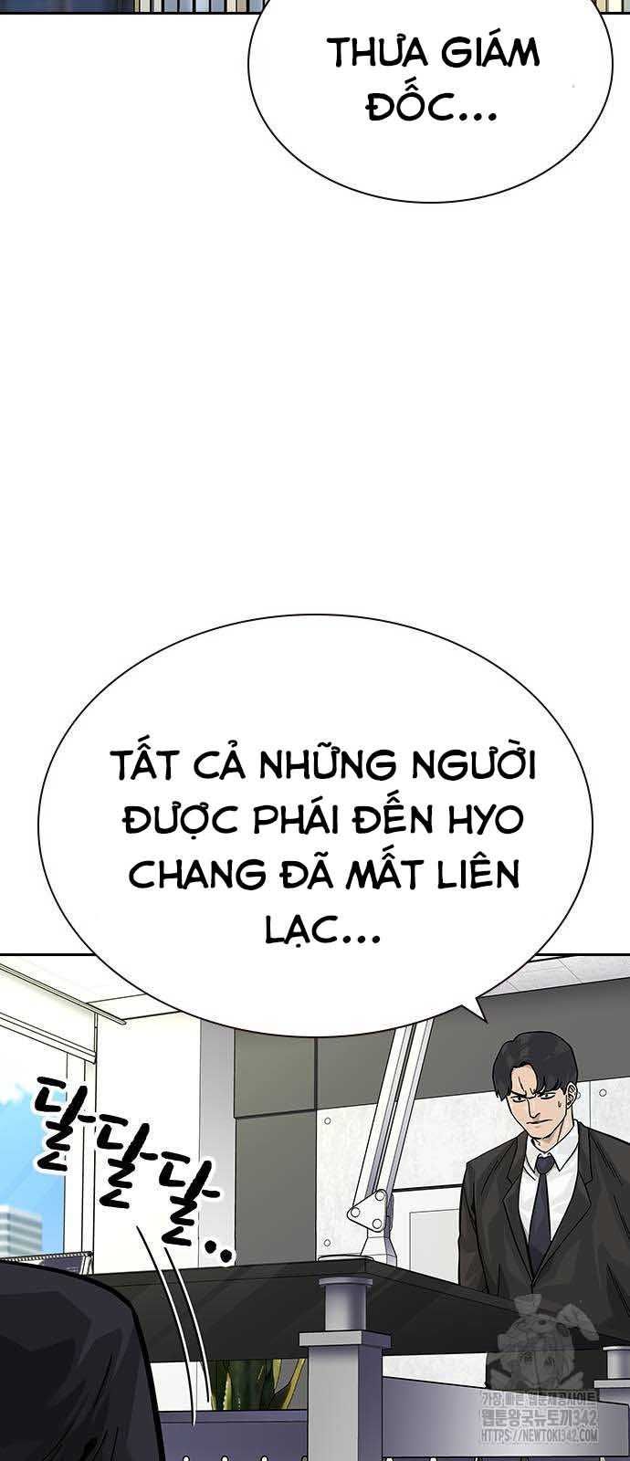 đọc truyện Để Có Thể Sống Sót Chương 143 ảnh 4 tại Truyện Dạ Ký