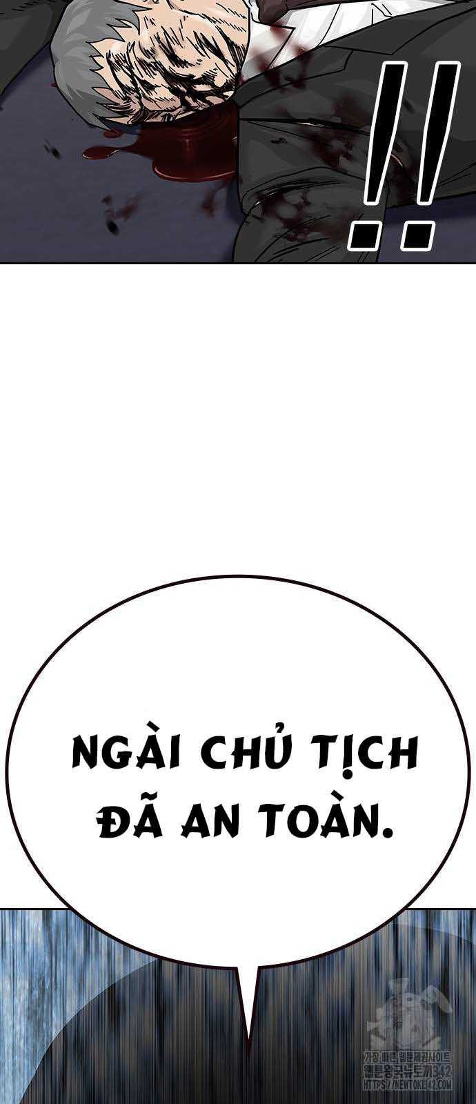 đọc truyện Để Có Thể Sống Sót Chương 143 ảnh 34 tại Truyện Dạ Ký