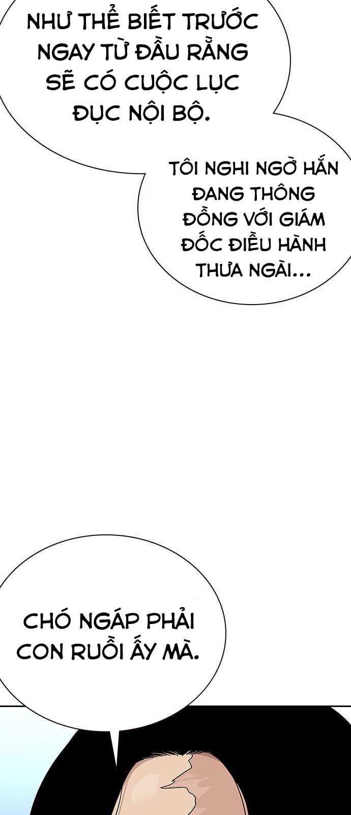đọc truyện Để Có Thể Sống Sót Chương 143 ảnh 39 tại Truyện Dạ Ký