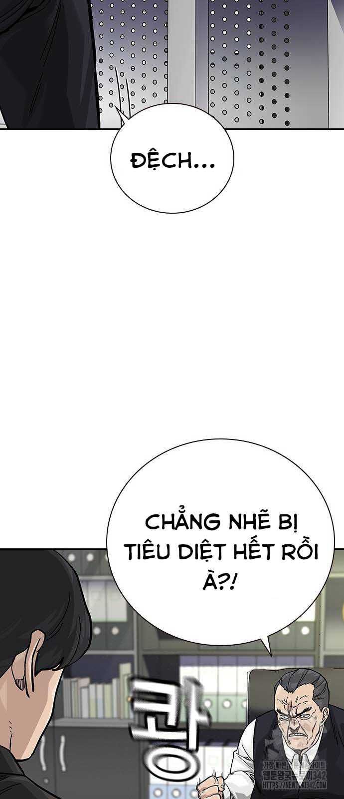 đọc truyện Để Có Thể Sống Sót Chương 143 ảnh 5 tại Truyện Dạ Ký