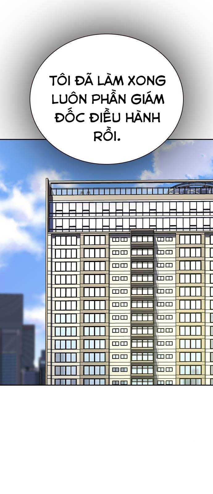 đọc truyện Để Có Thể Sống Sót Chương 143 ảnh 43 tại Truyện Dạ Ký
