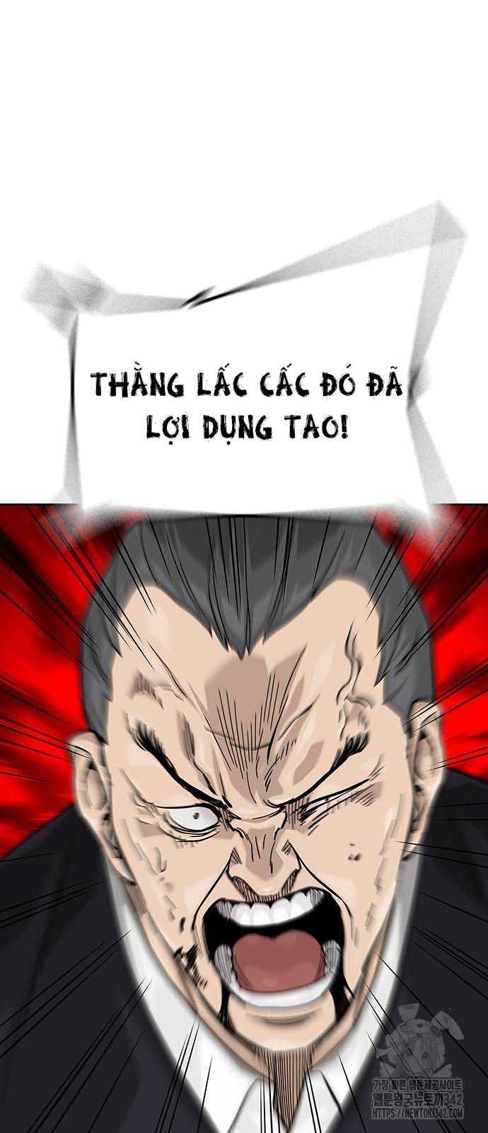 đọc truyện Để Có Thể Sống Sót Chương 143 ảnh 47 tại Truyện Dạ Ký