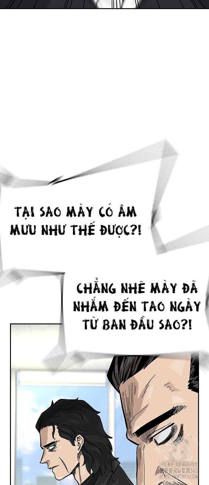 đọc truyện Để Có Thể Sống Sót Chương 143 ảnh 48 tại Truyện Dạ Ký