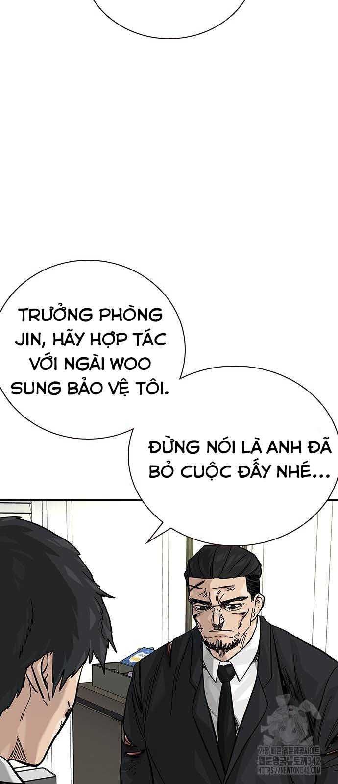 đọc truyện Để Có Thể Sống Sót Chương 143 ảnh 56 tại Truyện Dạ Ký