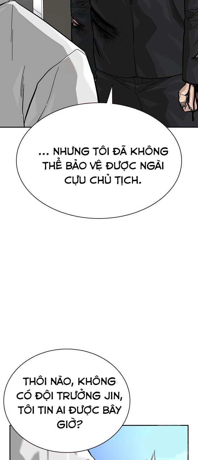 đọc truyện Để Có Thể Sống Sót Chương 143 ảnh 57 tại Truyện Dạ Ký