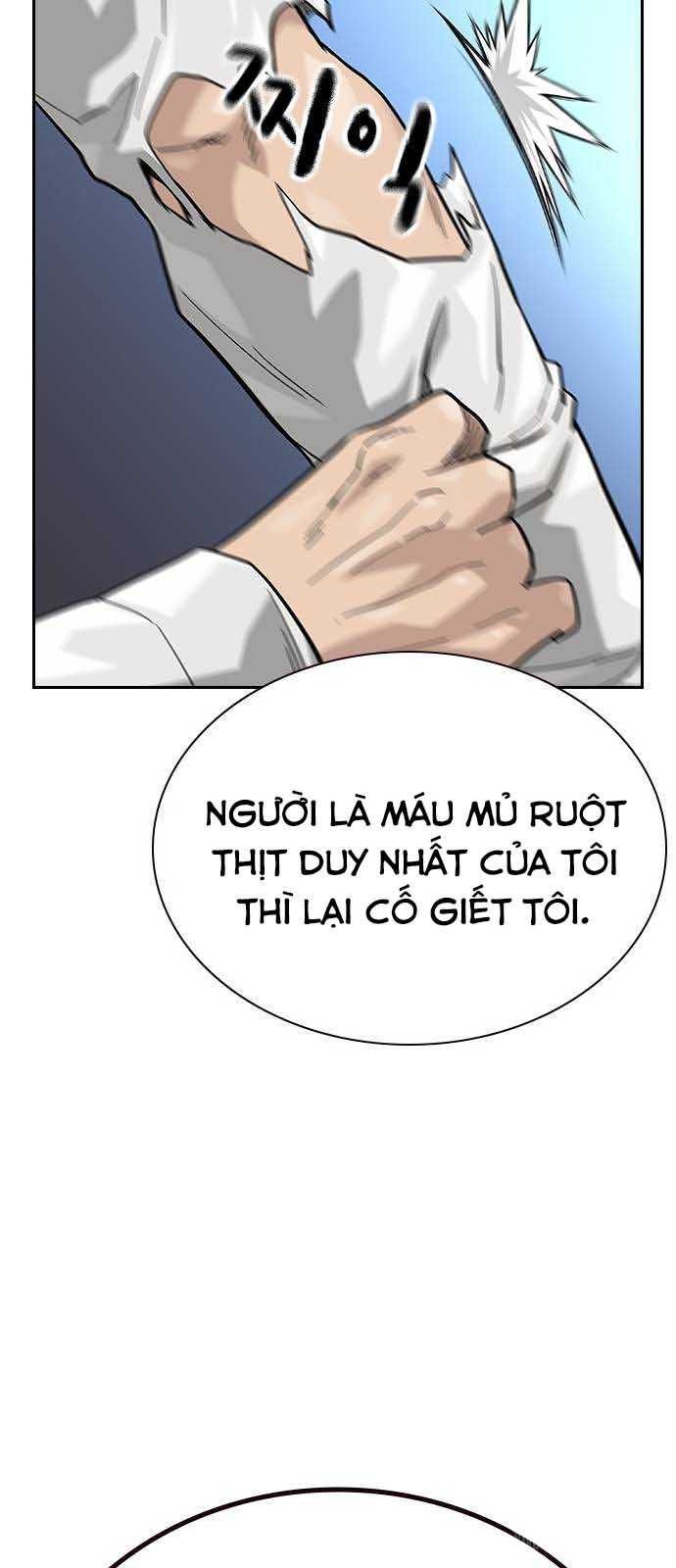 đọc truyện Để Có Thể Sống Sót Chương 143 ảnh 58 tại Truyện Dạ Ký