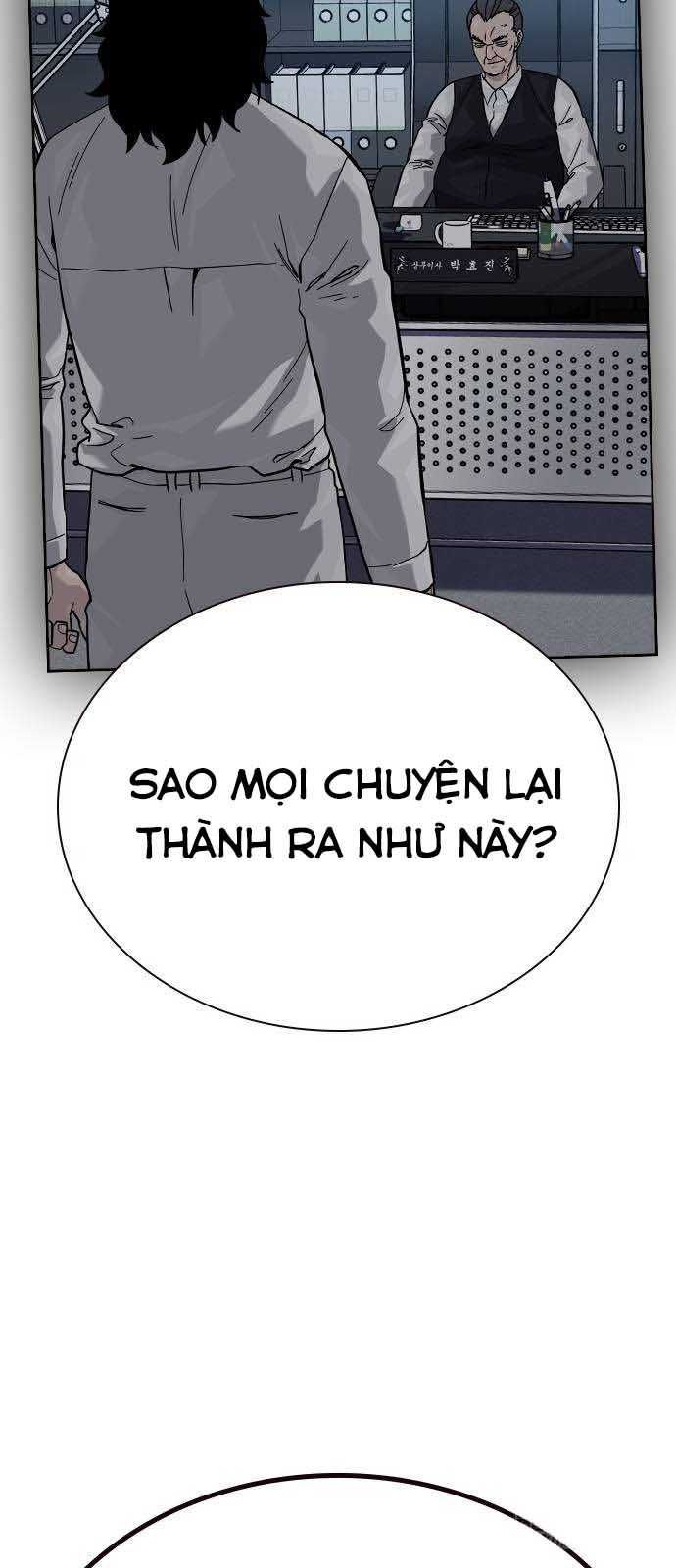 đọc truyện Để Có Thể Sống Sót Chương 143 ảnh 7 tại Truyện Dạ Ký