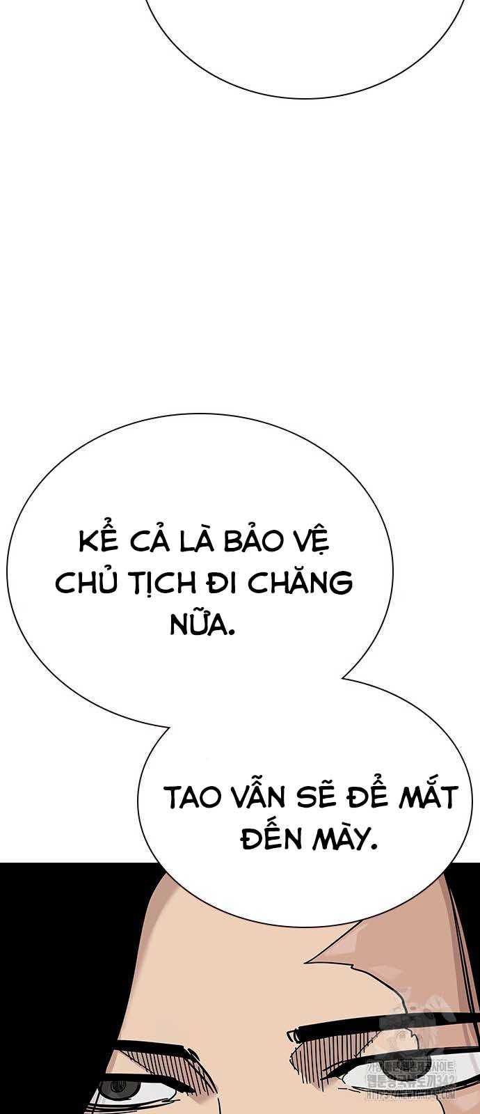 đọc truyện Để Có Thể Sống Sót Chương 143 ảnh 65 tại Truyện Dạ Ký