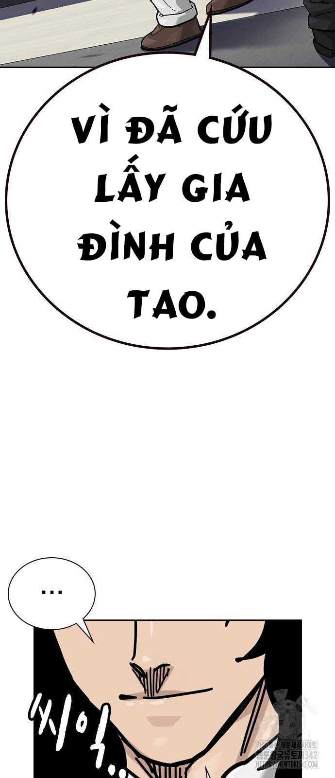 đọc truyện Để Có Thể Sống Sót Chương 143 ảnh 67 tại Truyện Dạ Ký